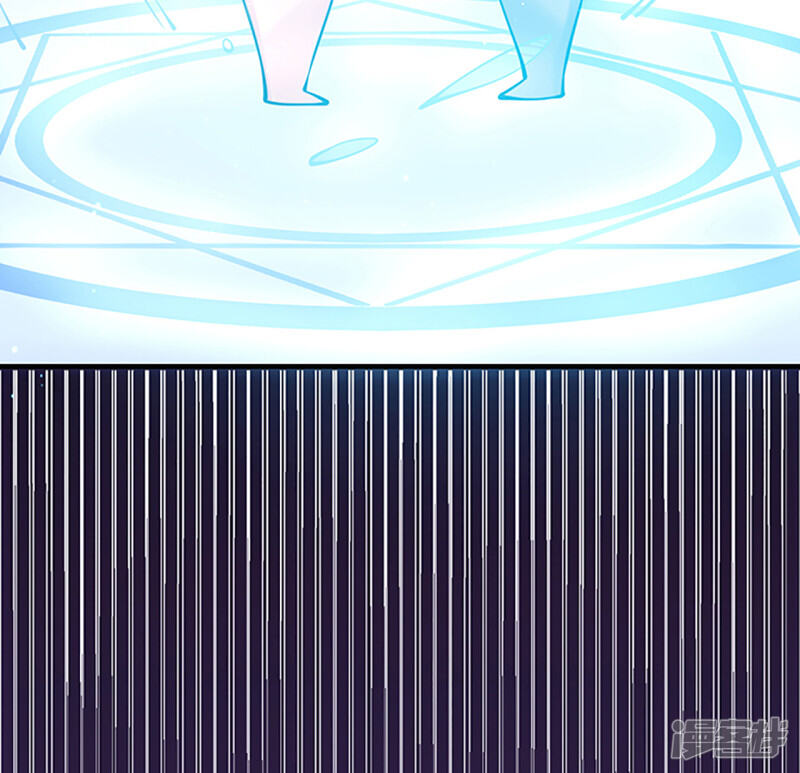 第243页