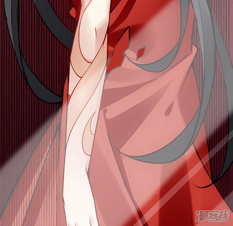 第259页