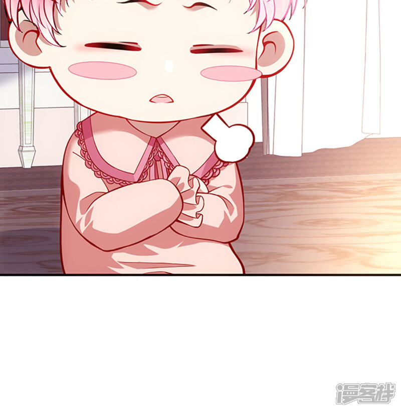第272页