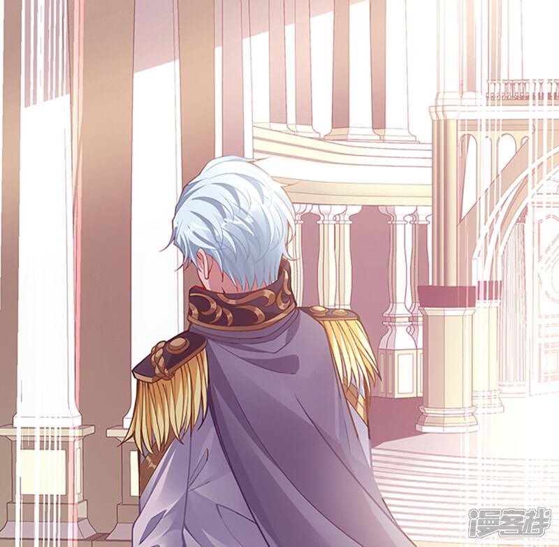 第274页