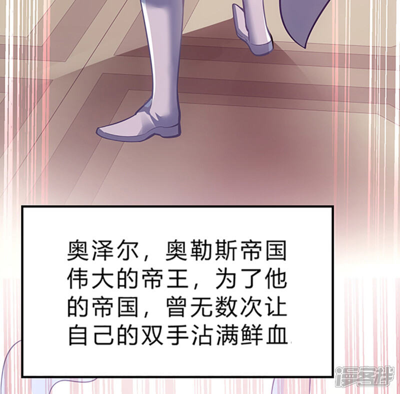 第276页