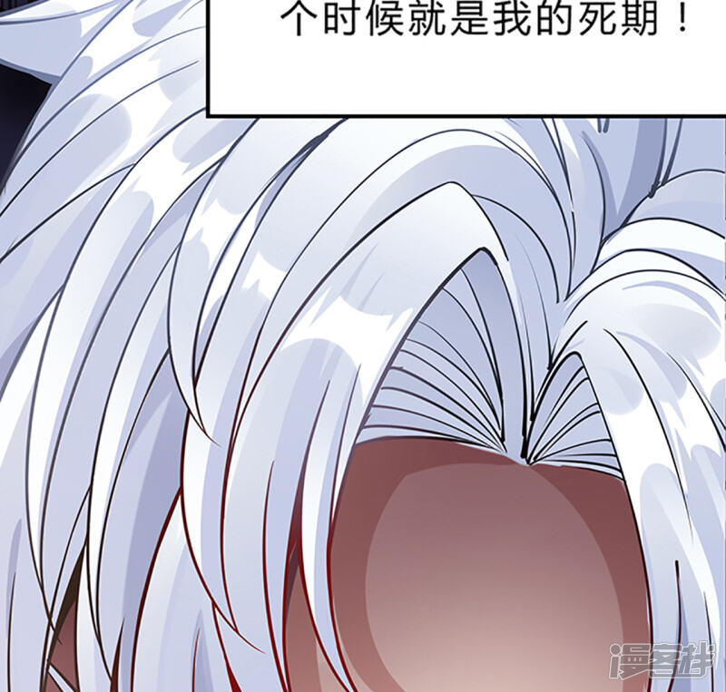 第278页