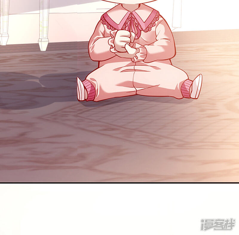 第289页