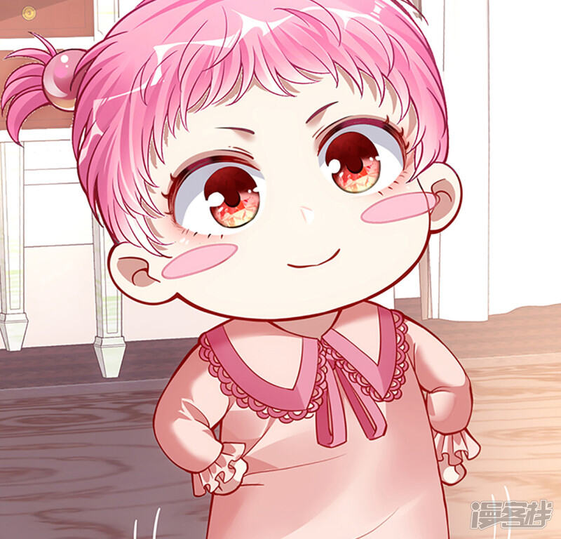 第291页