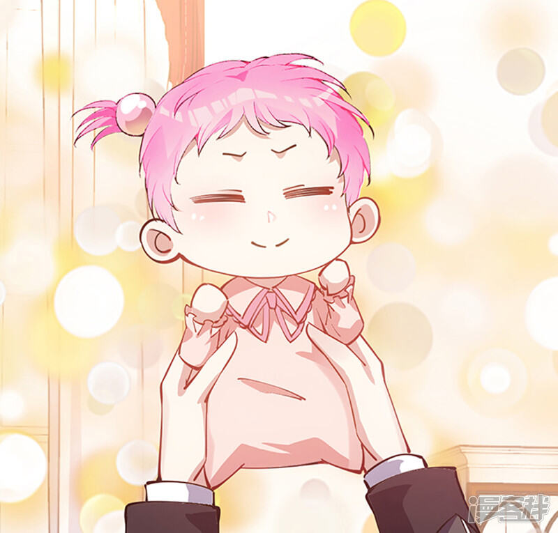 第296页