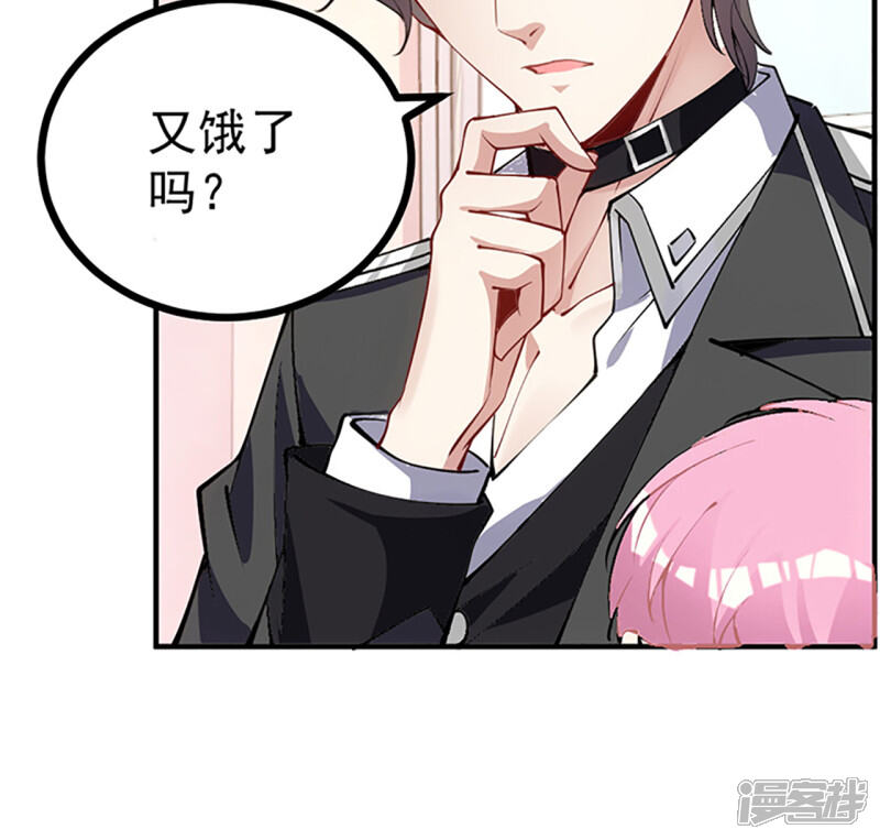 第303页