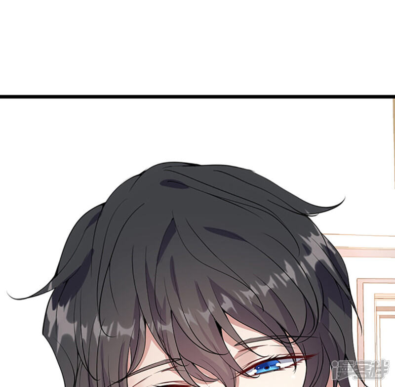 第304页