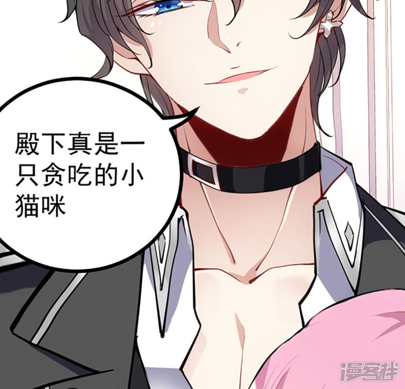 第305页