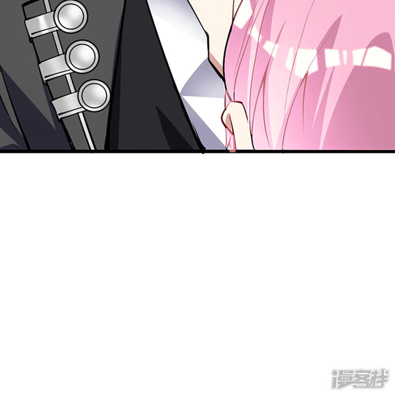 第306页