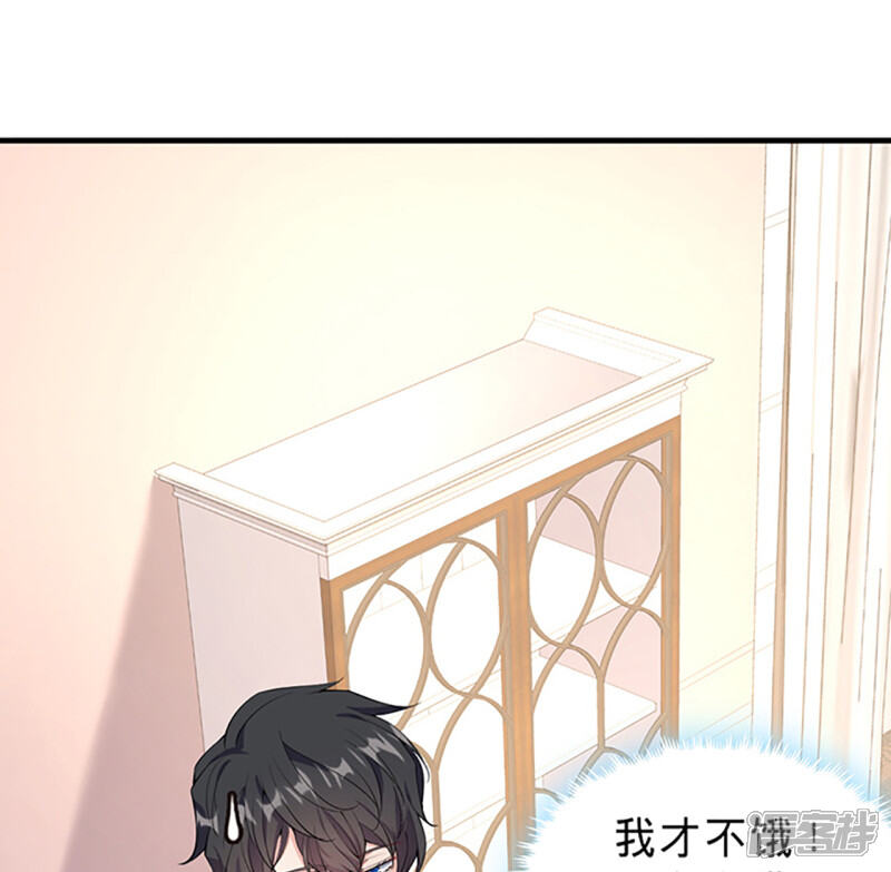 第307页