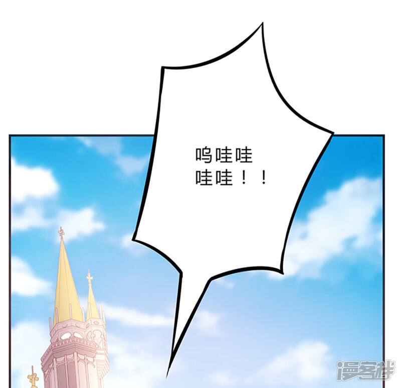 第309页