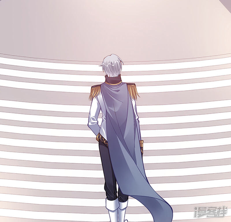 第313页