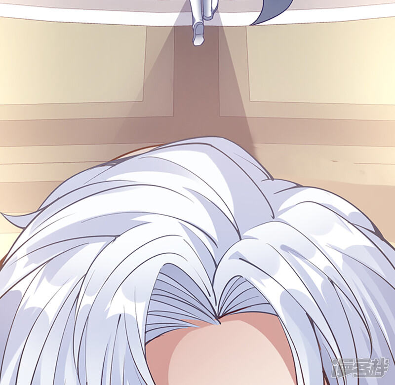 第314页