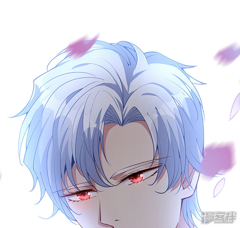 第319页