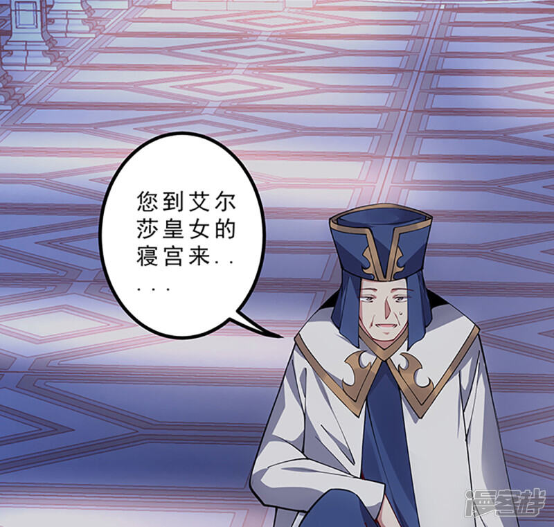 第322页