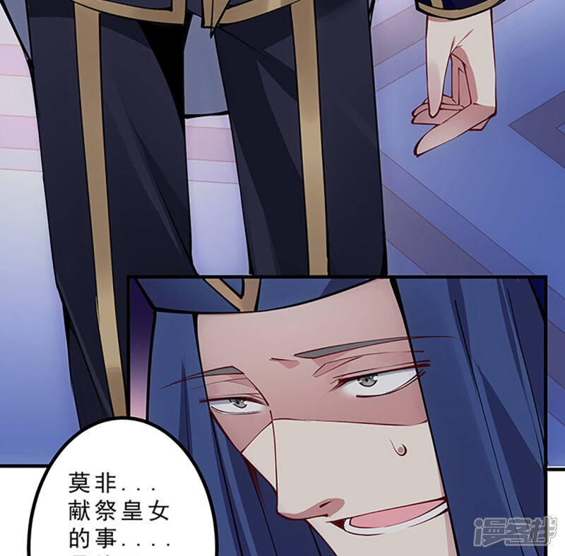 第325页