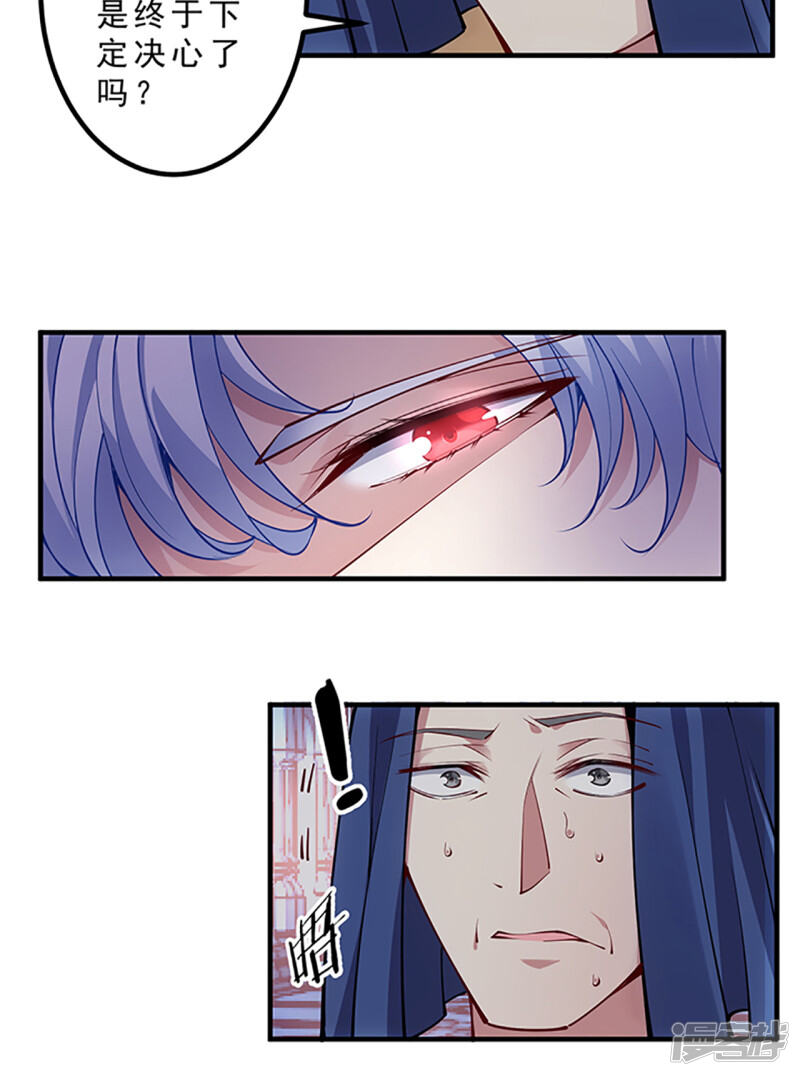 第326页