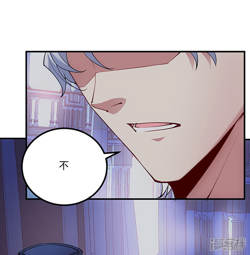 第327页