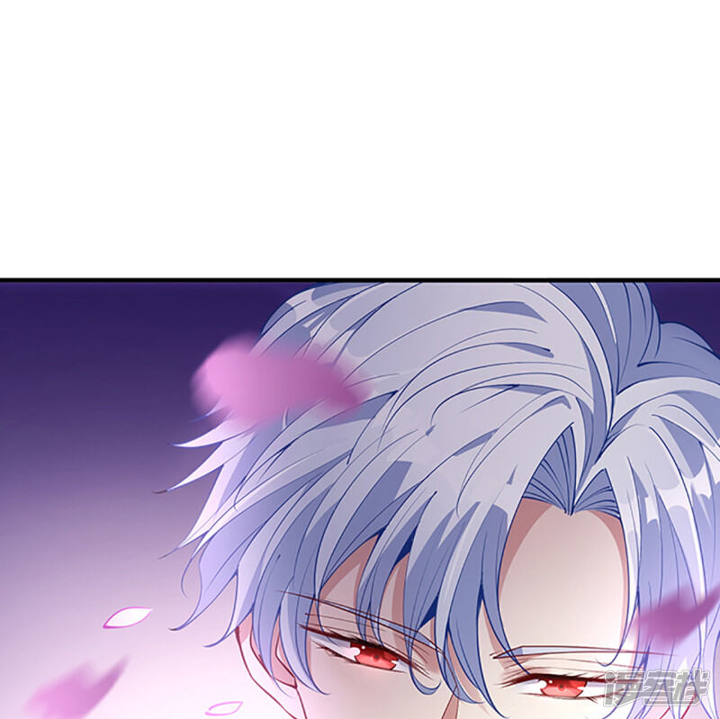 第330页