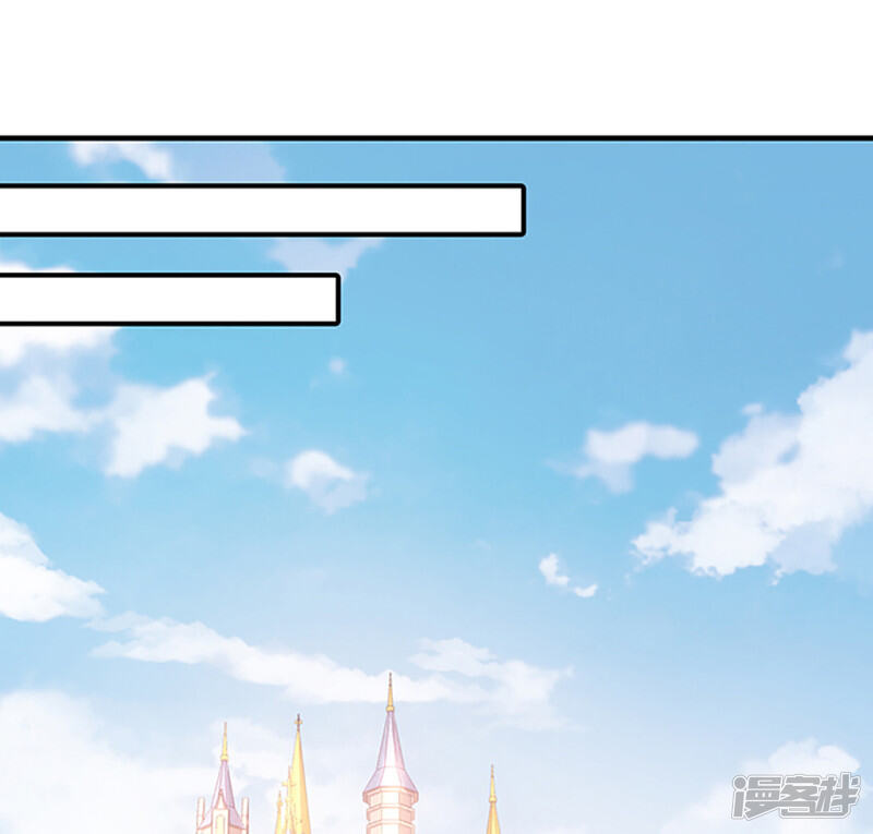 第332页