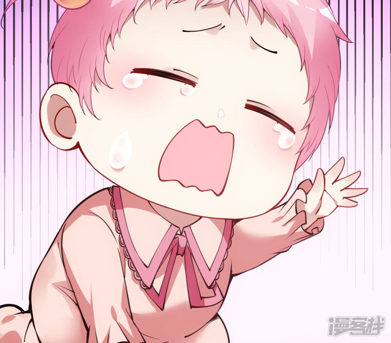 第342页