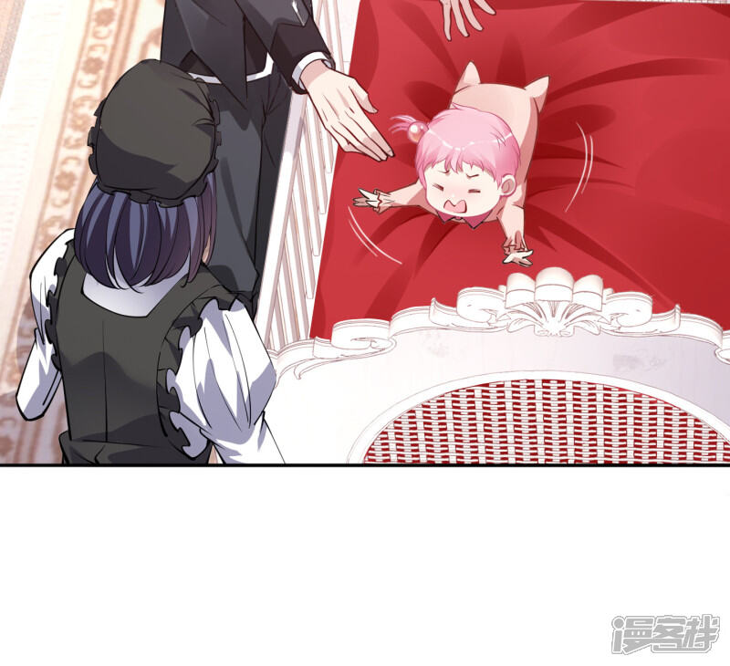 第345页