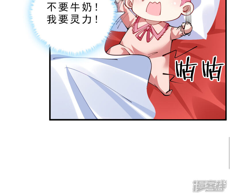 第352页