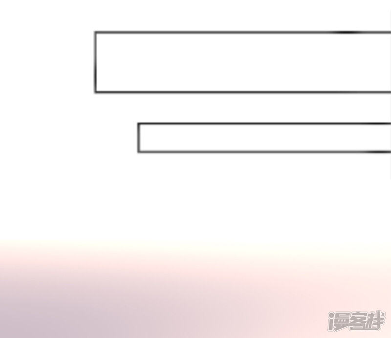 第353页