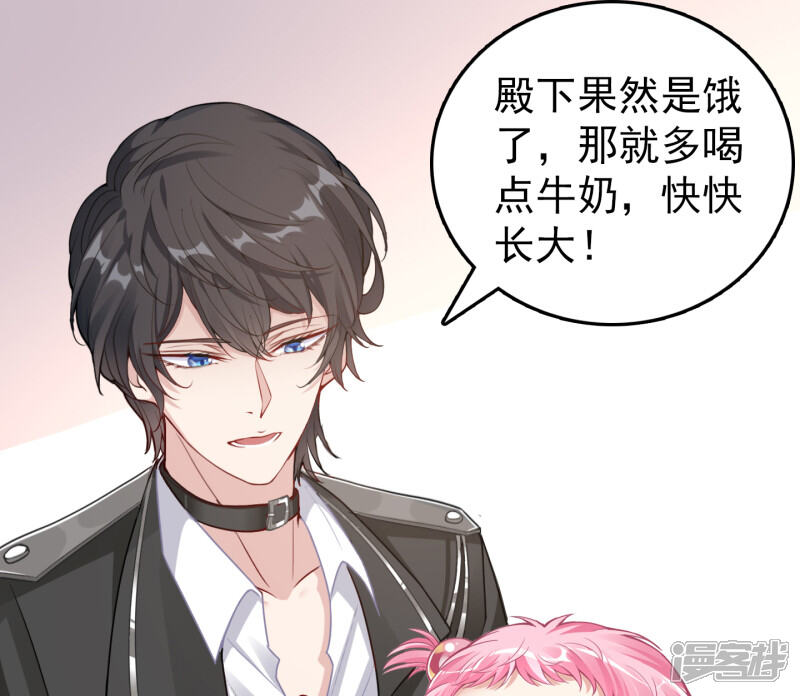 第354页