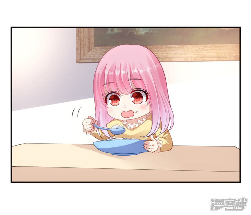 第363页