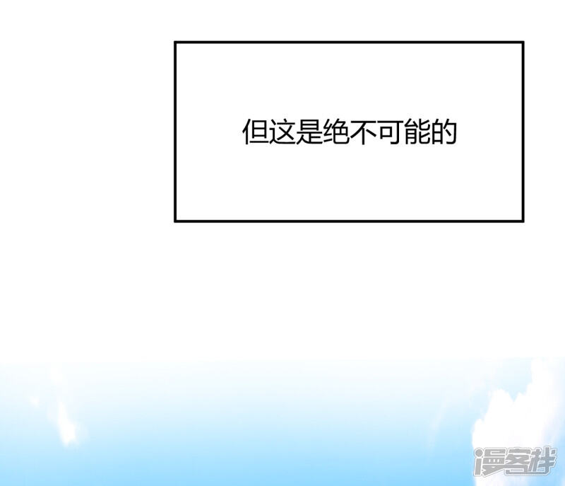 第364页