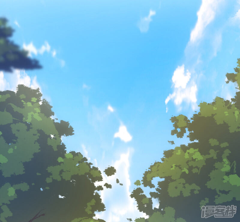 第365页