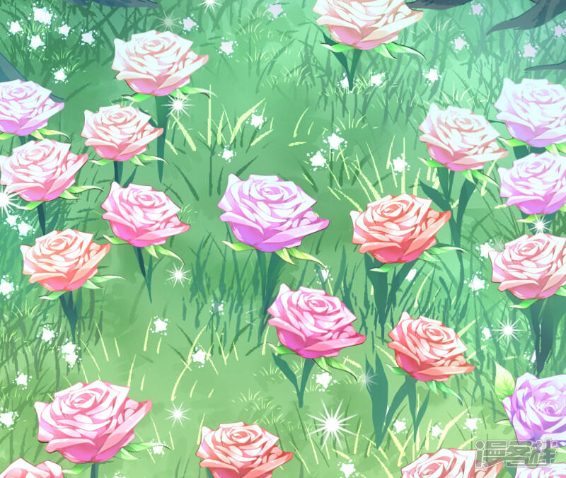 第367页