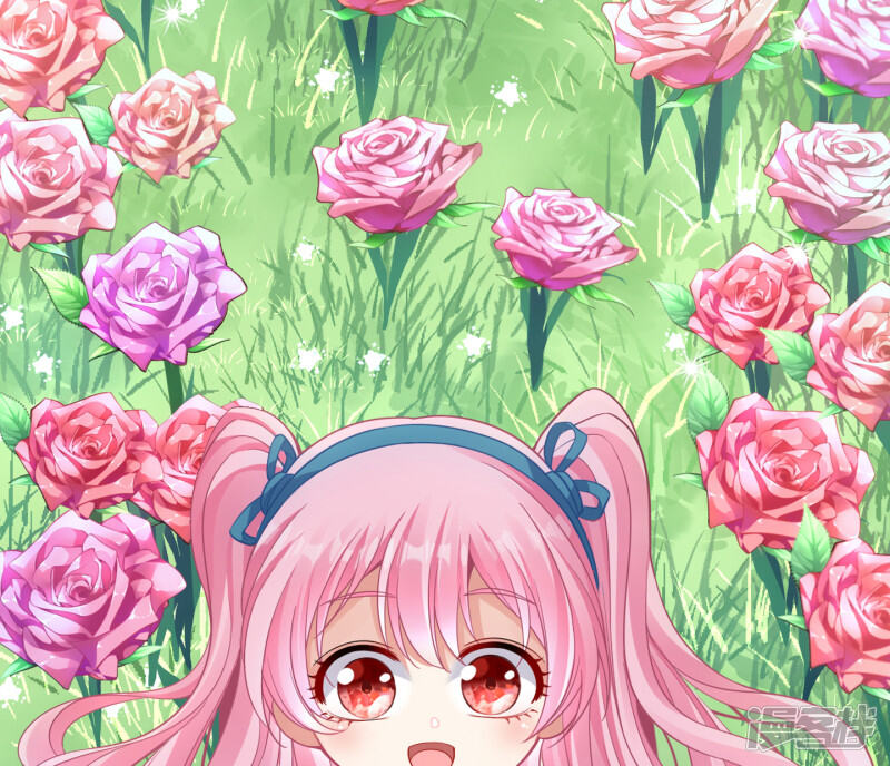 第368页