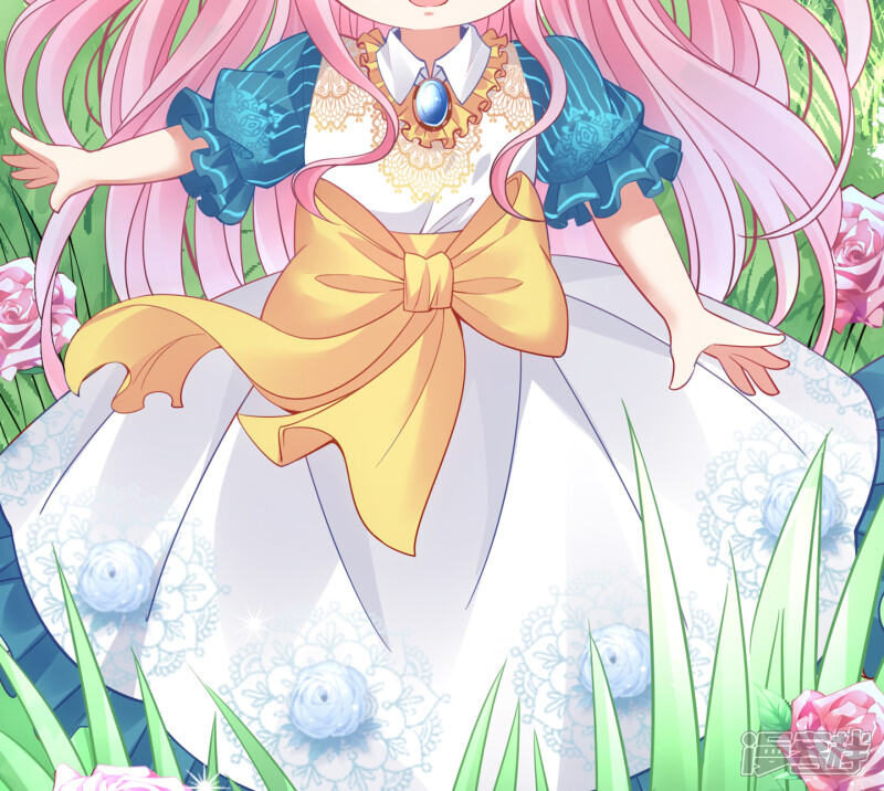 第369页
