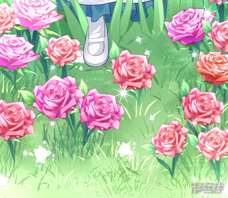 第370页