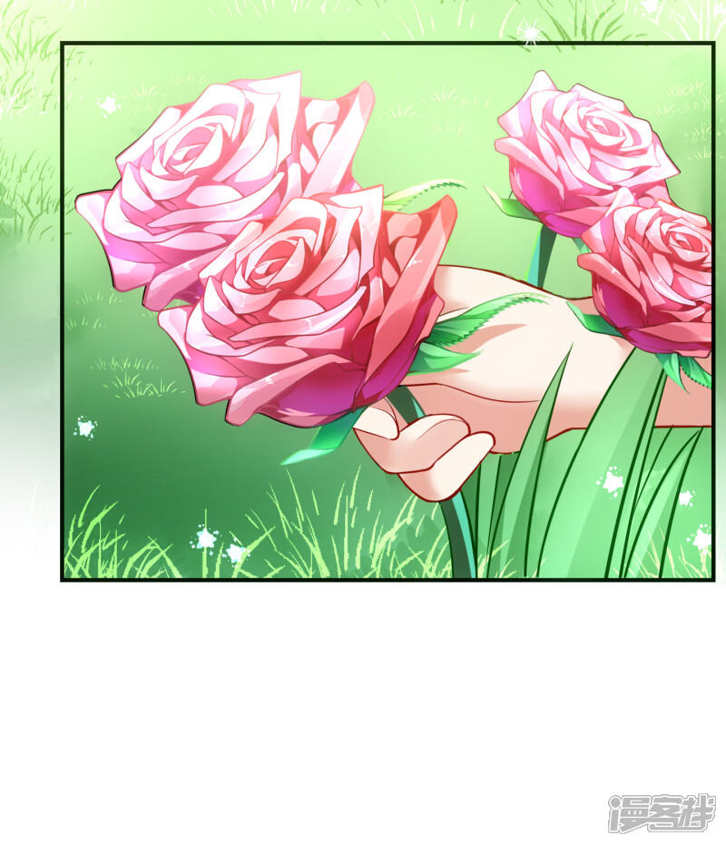 第371页
