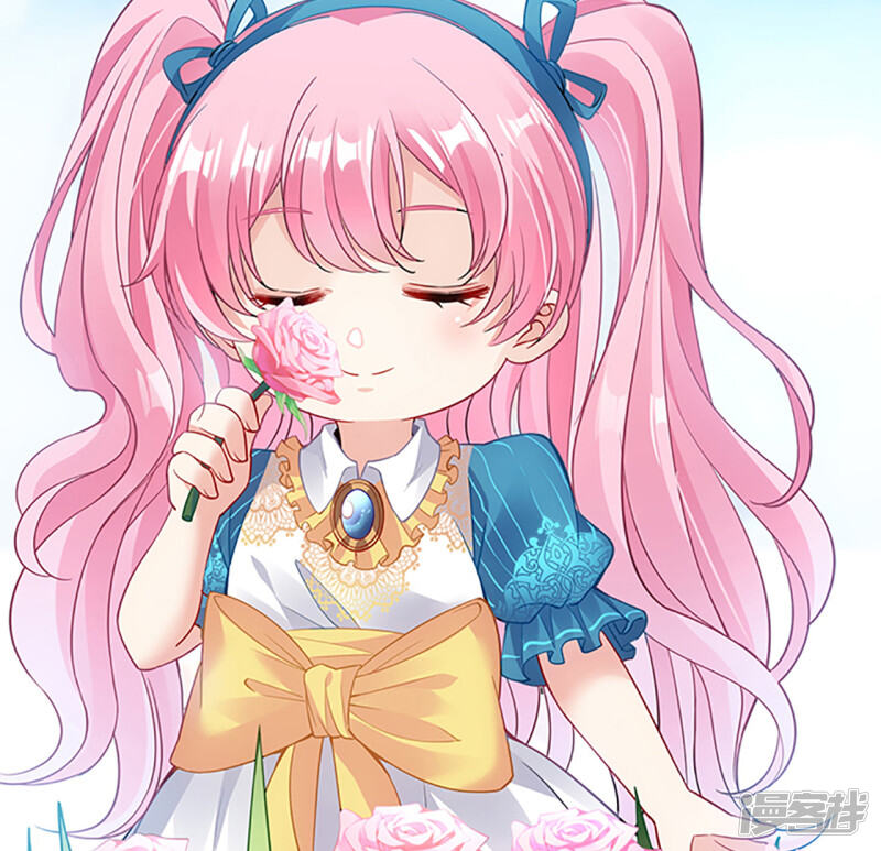 第373页