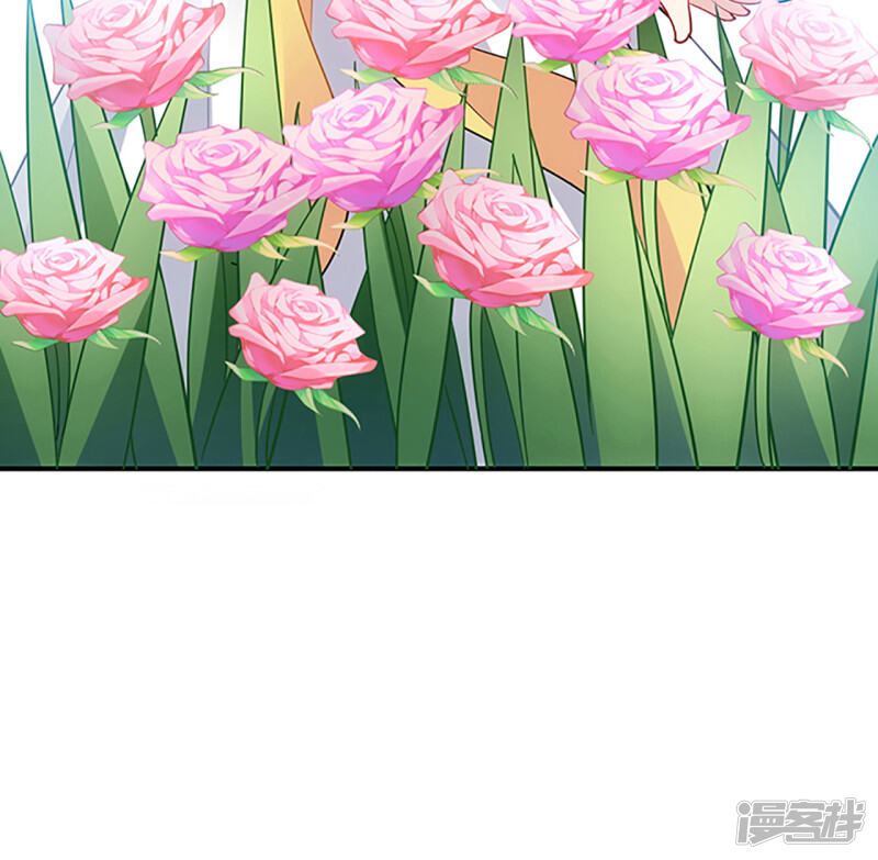 第374页