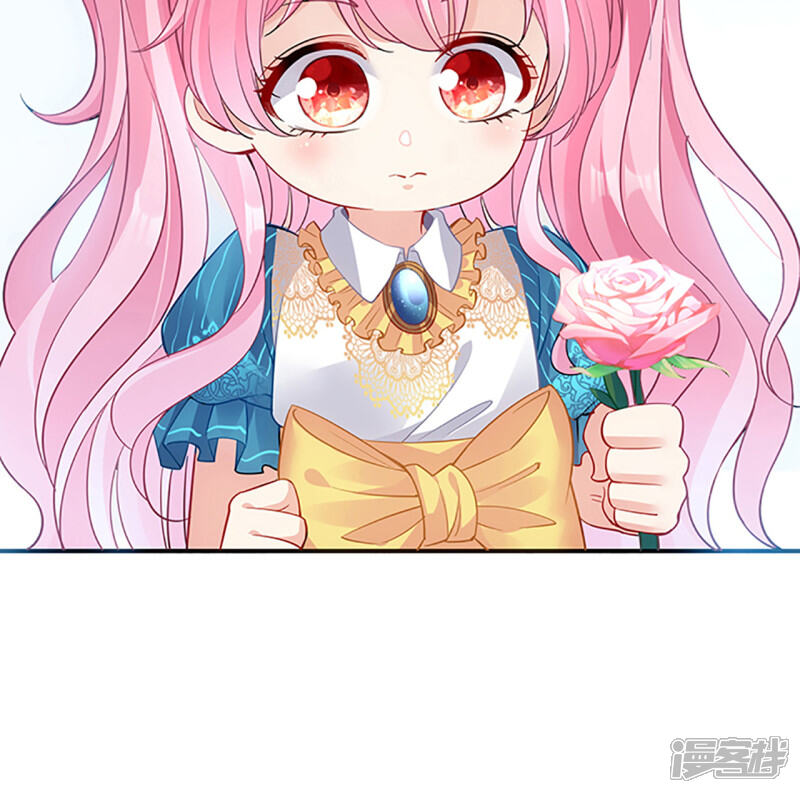 第376页