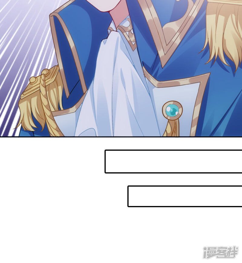 第394页