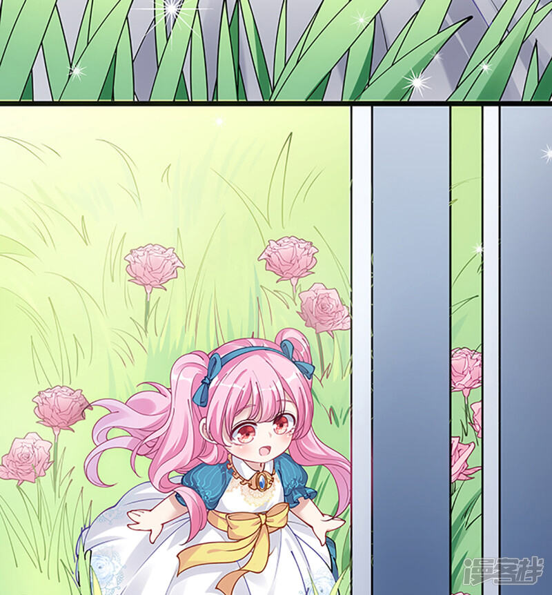 第403页