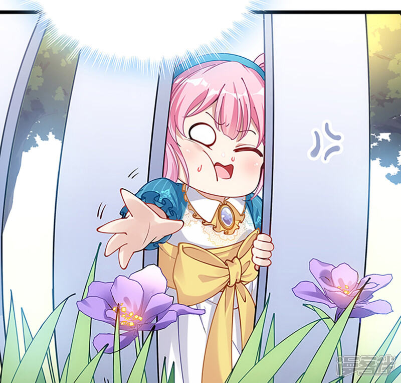第406页