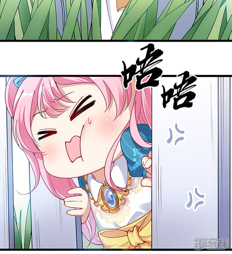 第407页
