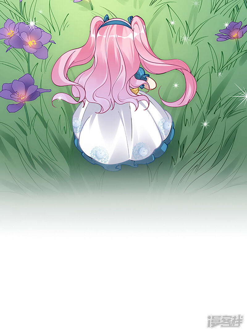 第412页