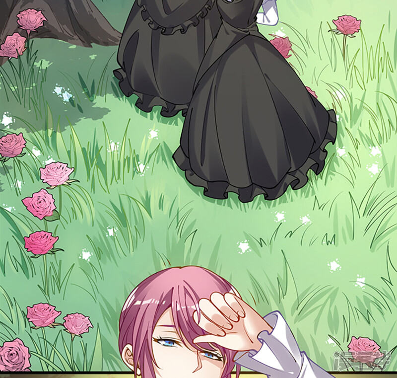 第414页
