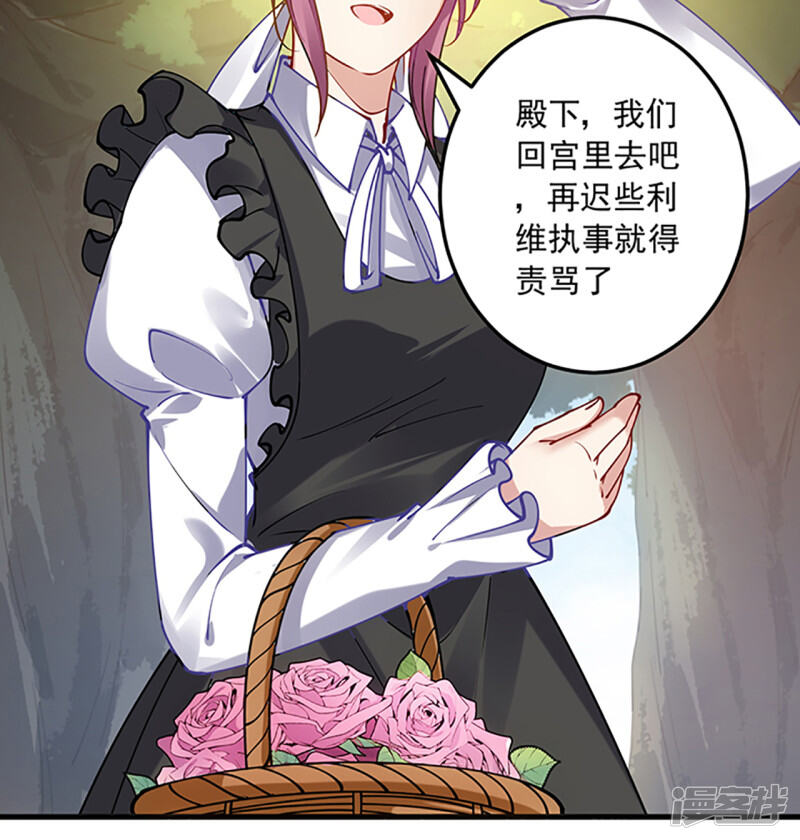 第415页