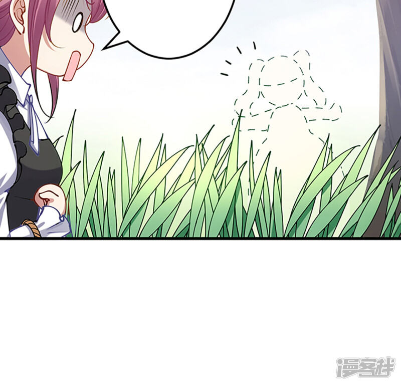 第417页