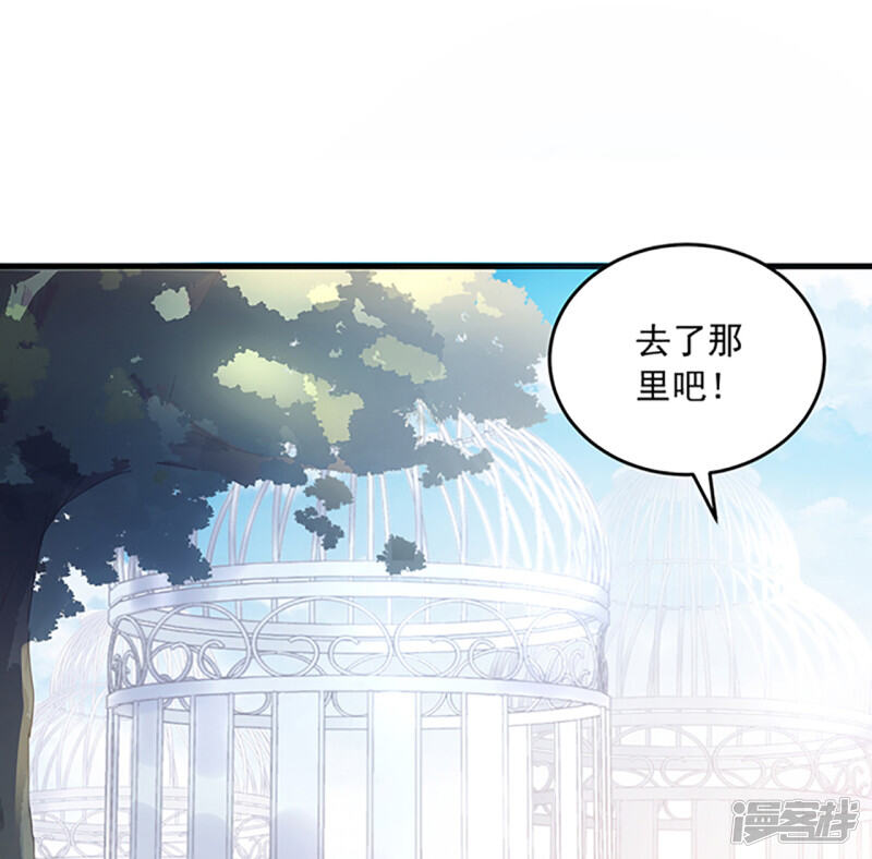 第419页