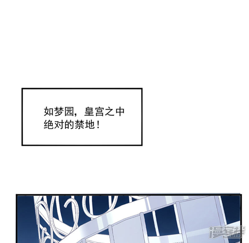 第422页